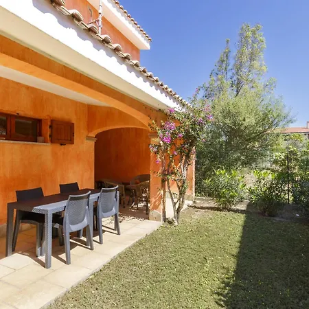 Mama Private Compound Swimming Pool