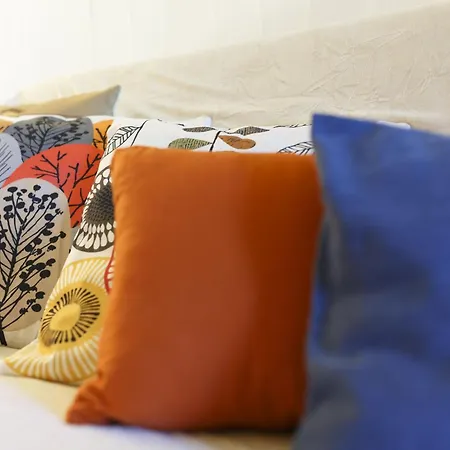 Mama Private Compound Swimming Pool *