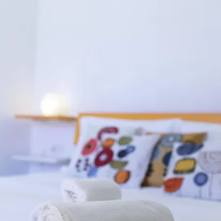 Mama Private Compound Swimming Pool Villa SantʼAnna Arresi