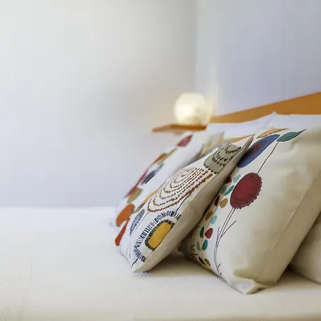 Villa Mama Private Compound Swimming Pool SantʼAnna Arresi