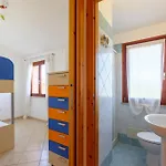 Mama Private Compound Swimming Pool