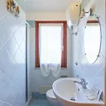 Villa Mama Private Compound Swimming Pool