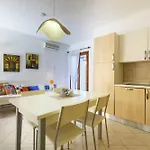 Villa Mama Private Compound Swimming Pool