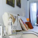 Villa Mama Private Compound Swimming Pool SantʼAnna Arresi