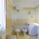 Villa Mama Private Compound Swimming Pool *