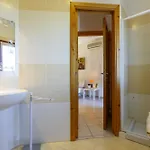 Mama Private Compound Swimming Pool