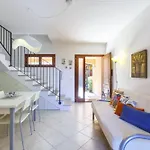 Mama Private Compound Swimming Pool Villa *