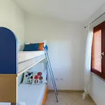 Villa Mama Private Compound Swimming Pool *